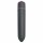 Easytoys Bullet - Waterproof Stick Vibrator (Black) 