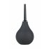 Easytoys - Anal Shower - Small (Black) 