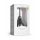 Easytoys - Large Anal Shower (Black) 