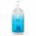 EasyGlide Water-Based Lubricant (500ml) 