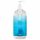 EasyGlide - Water-Based Lubricant (500ml)