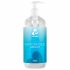 EasyGlide Water-Based Lubricant (500ml) 