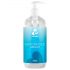 EasyGlide - Water-Based Lubricant (500ml)