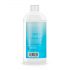 EasyGlide - Water-Based Lubricant (500ml)