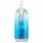 EasyGlide Water-Based Lubricant (1000ml) 