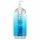 EasyGlide - water-based lubricant (1000ml)