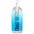 EasyGlide - water-based lubricant (1000ml)