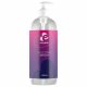 EasyGlide Silicone-Based Lubricant (1000ml) 