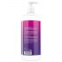 EasyGlide Silicone-Based Lubricant (1000ml) 