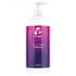 EasyGlide Silicone-Based Lubricant (1000ml) 