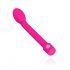 Slim G-Spot Vibrator (Pink) 