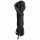 Easytoys Rope - 5m Black Bondage Rope 