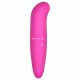 EasyToys Mini G-Vibe - G-spot Vibrator (Pink) 