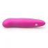 EasyToys Mini G-Vibe - G-spot Vibrator (Pink) 