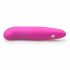 EasyToys Mini G-Vibe - G-spot Vibrator (Pink) 