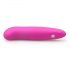 EasyToys Mini G-Vibe - G-spot Vibrator (Pink) 