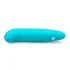 EasyToys Mini G-Vibe - G-Spot Vibrator (Blue) 