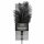 EasyToys - Long Feather Tickler (Black) 