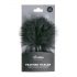 Easytoys - Small Feather Tickler (Black) 