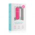 Easytoys - Mini Bar Vibrator (Pink) 