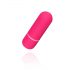 Easytoys - Mini Bar Vibrator (Pink) 