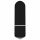 Easytoys - Mini Bar Vibrator (Black) 