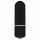 Easytoys - mini rod vibrator (black)