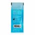 EasyGlide Water-Based Lubricant (10ml) 