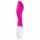 Easytoys Alluring Vibe - Waterproof G-Spot Vibrator (Pink) 