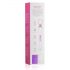 MyMagicWond - Powerful Massager (White-Pink) 