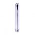 Rimba Steel - Intimate Shower Head (Silver) 