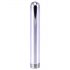 Rimba Steel - Intimate Shower Head (Silver) 