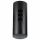 Kiiroo Titan - Interactive Masturbator (Black) 