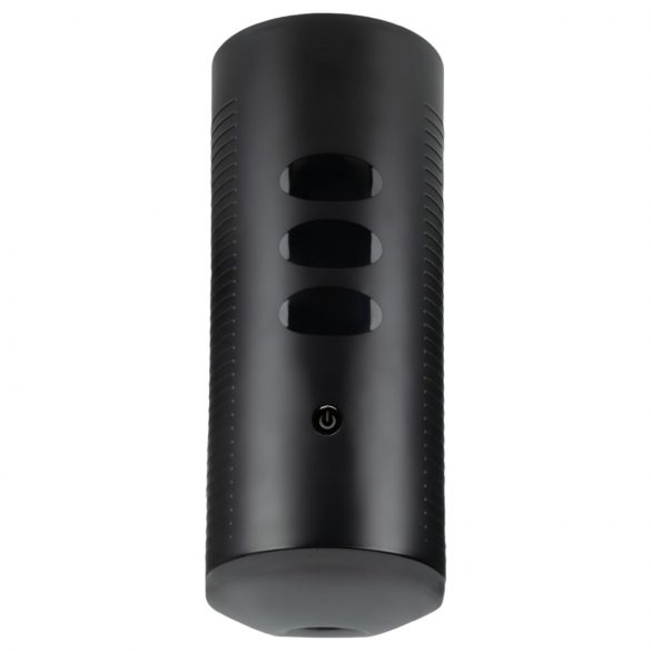 Kiiroo Titan - Interactive Masturbator (Black) 