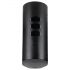 Kiiroo Titan - Interactive Masturbator (Black) 