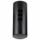 Kiiroo Titan - Interactive Masturbator (Black) 