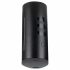 Kiiroo Titan - Interactive Masturbator (Black) 