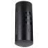 Kiiroo Titan - Interactive Masturbator (Black) 