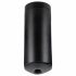 Kiiroo Titan - Interactive Masturbator (Black) 