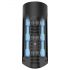 Kiiroo Titan - Interactive Masturbator (Black) 