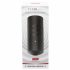 Kiiroo Titan - Interactive Masturbator (Black) 