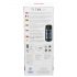 Kiiroo Titan - Interactive Masturbator (Black) 