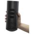 Kiiroo Titan - Interactive Masturbator (Black) 