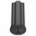 Kiiroo Titan Tight-Fit Masturbator Insert (Black) 