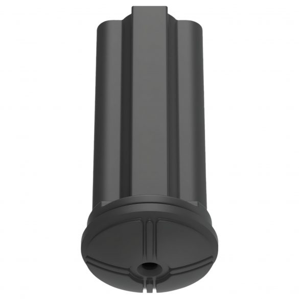 Kiiroo Titan Tight-Fit Masturbator Insert (Black) 