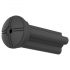 Kiiroo Titan Tight-Fit Masturbator Insert (Black) 