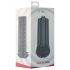 Kiiroo Titan Tight-Fit Masturbator Insert (Black) 