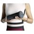 Kiiroo Titan Tight-Fit Masturbator Insert (Black) 