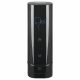 Kiiroo Onyx+ Asa Akira Experience - Interactive Masturbator (Black)