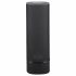 Kiiroo Onyx+ Asa Akira Experience - Interactive Masturbator (Black)